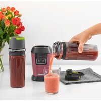 Sencor SBL 7174RD Image #24