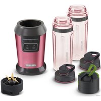 Sencor SBL 7174RD Image #2