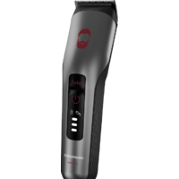 Grundig MC 8030 Image #2