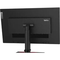 Lenovo ThinkVision T24i-2L 62B0MAT2EU Image #4