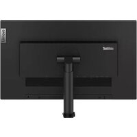 Lenovo ThinkVision T24i-2L 62B0MAT2EU Image #5