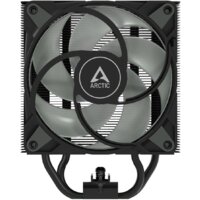 Кулер для процессора Arctic Freezer 36 A-RGB Black ACFRE00124A - Превью изображения №7 — Интернет-магазин Teono.by