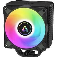 Arctic Freezer 36 A-RGB Black ACFRE00124A