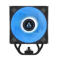 Кулер для процессора Arctic Freezer 36 A-RGB Black ACFRE00124A - Превью изображения №4 — Интернет-магазин Teono.by