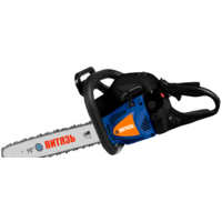 Витязь БП-38-2.3