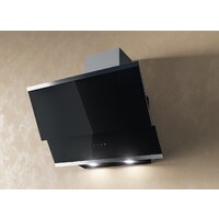 Krona Irma 600 sensor (черный/нержавеющая сталь) Image #2