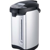Blackton Bt TP536