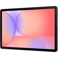 Samsung Galaxy Tab S10 Lite 5G SM-X406 8GB/256GB (серый) Image #7