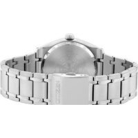 Наручные часы Citizen AW1240-57E - Превью изображения №2 — Интернет-магазин Teono.by