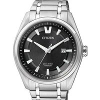 Citizen AW1240-57E
