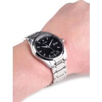 Наручные часы Citizen AW1240-57E - Превью изображения №3 — Интернет-магазин Teono.by