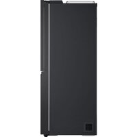 Холодильник side by side LG NatureFRESH GSJC40EPPE - Превью изображения №15 — Интернет-магазин Teono.by