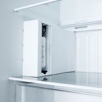 Холодильник side by side LG NatureFRESH GSJC40EPPE - Превью изображения №11 — Интернет-магазин Teono.by