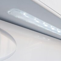 Berg CZZ082LWM32 Image #4