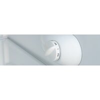 Berg CZZ082LWM32 Image #5