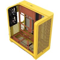 Thermaltake View 390 Air Butter Caramel CA-11F-00MMWN-00 Image #4