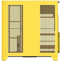 Thermaltake View 390 Air Butter Caramel CA-11F-00MMWN-00 Image #6