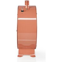Вентилятор Nedis Table Fan FNCL10PK20 - Превью изображения №3 — Интернет-магазин Teono.by