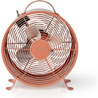 Nedis Table Fan FNCL10PK20