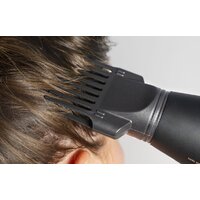 Concept VV6030 Image #3