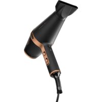 Concept VV6030 Image #11