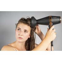 Concept VV6030 Image #4