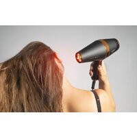 Concept VV6030 Image #6