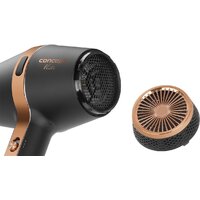 Concept VV6030 Image #7