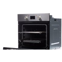 Hansa BOEI68471 Image #7