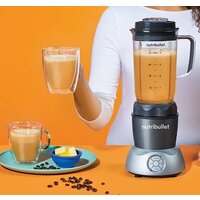NutriBullet Select NB200DG Image #8