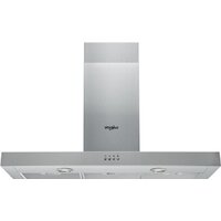Whirlpool AKR 559/3 IX
