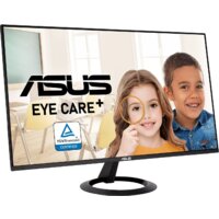 ASUS Eye Care+ VZ27EHF Image #3