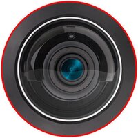 Provision-ISR DAI-340IPEN-MVF-V4 Image #2