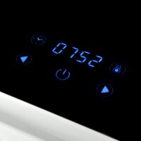 Сушилка для овощей и фруктов StarWind SFD6430 - Превью изображения №5 — Интернет-магазин Teono.by