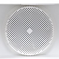 Сушилка для овощей и фруктов StarWind SFD6430 - Превью изображения №6 — Интернет-магазин Teono.by