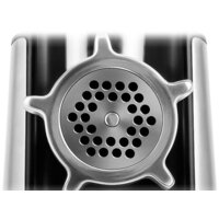 CENTEK CT-1617 Image #4