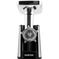 CENTEK CT-1617 Image #2