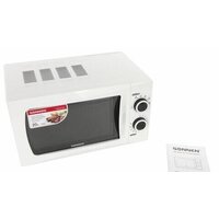 Sonnen MW2070H-6MW Image #3