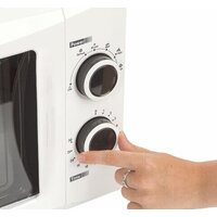 Sonnen MW2070H-6MW Image #5