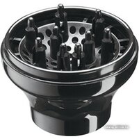 BaByliss PRO BAB5510E Image #3