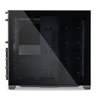 Корпус Lian Li O11 Air Mini G99.O11AMX.00 - Превью изображения №4 — Интернет-магазин Teono.by