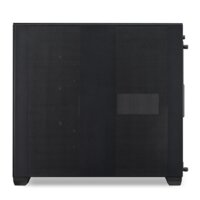 Корпус Lian Li O11 Air Mini G99.O11AMX.00 - Превью изображения №6 — Интернет-магазин Teono.by