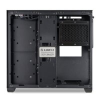 Корпус Lian Li O11 Air Mini G99.O11AMX.00 - Превью изображения №7 — Интернет-магазин Teono.by