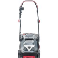 AL-KO Easy 3.22 E 113849 Image #3