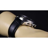 Festina F16760/4 Image #7