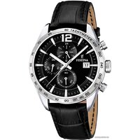 Festina F16760/4