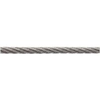 Starfix SM-11865-250