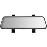70mai Rearview S410 Dash Cam Set (международная версия)