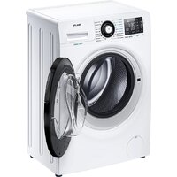 ATLANT СМА 70У1214-СА-02 Image #6