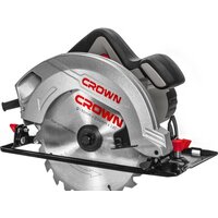 Crown CT15199-190